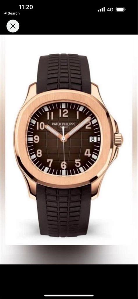 can you walk in and buy a patek philippe|patek philippe dealers.